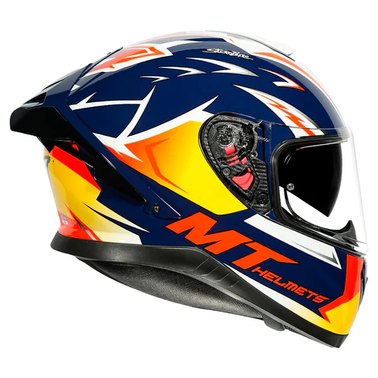 Bike Helmet